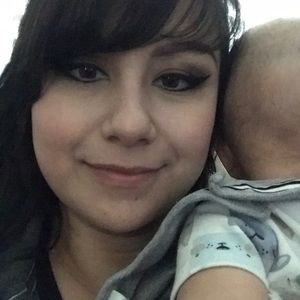 Meet your Posher, Carleen